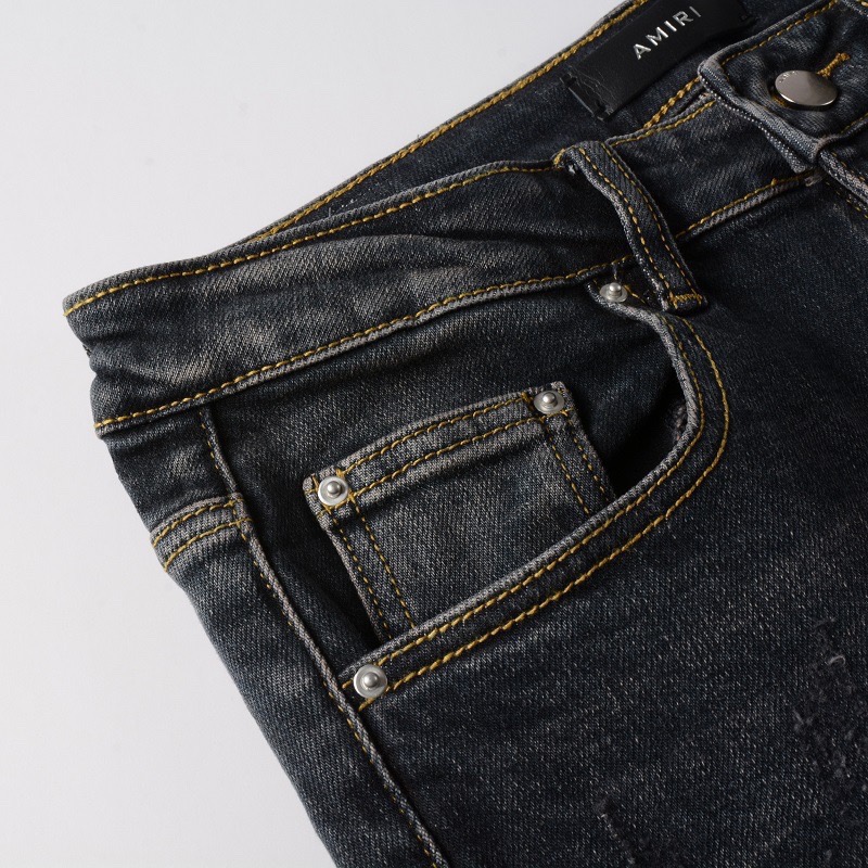 Men a* miri Pants Top Quality