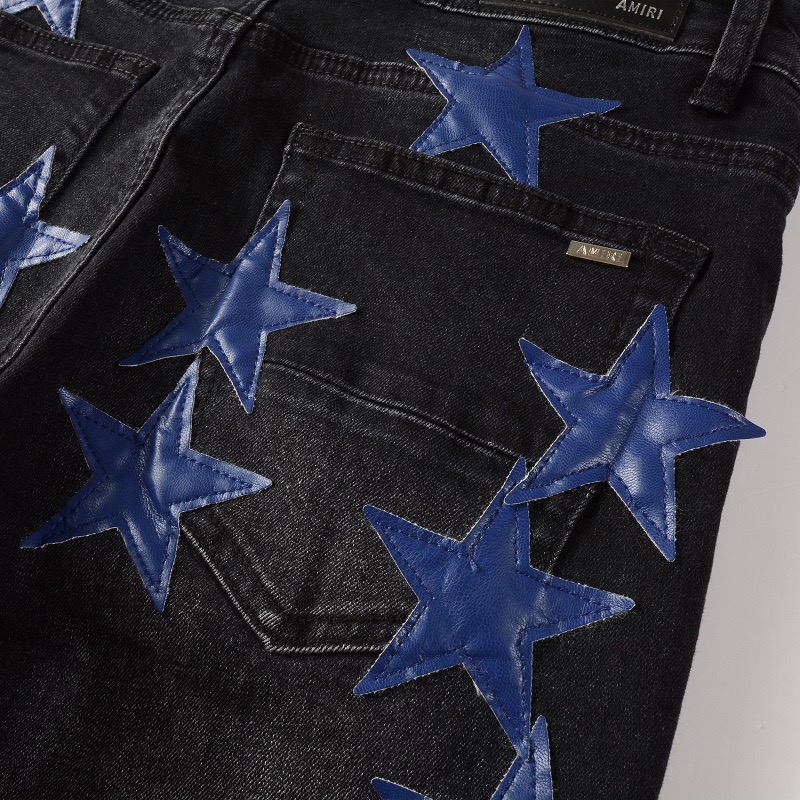 Men a* miri Pants Top Quality