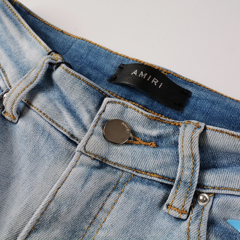 Men a* miri Pants Top Quality