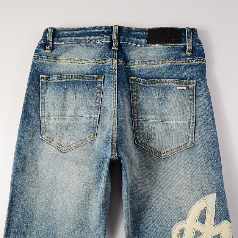 Men a* miri Pants Top Quality
