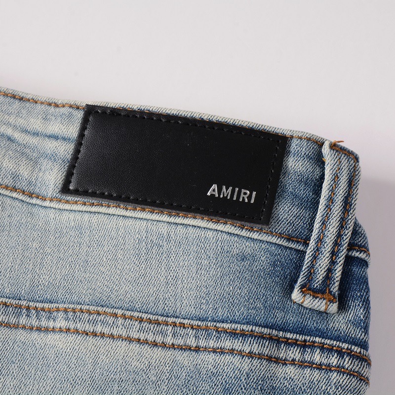 Men a* miri Pants Top Quality