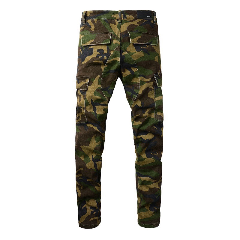 Men a* miri Pants Top Quality