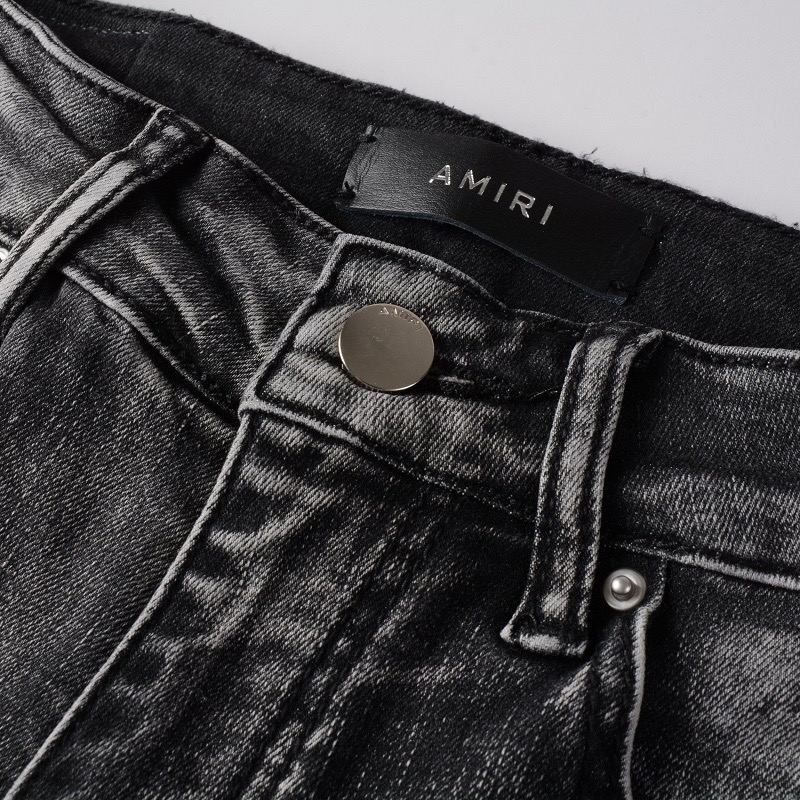 Men a* miri Pants Top Quality