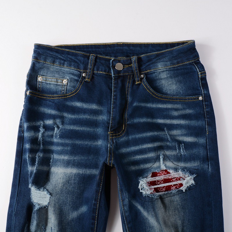 Men a* miri Pants Top Quality