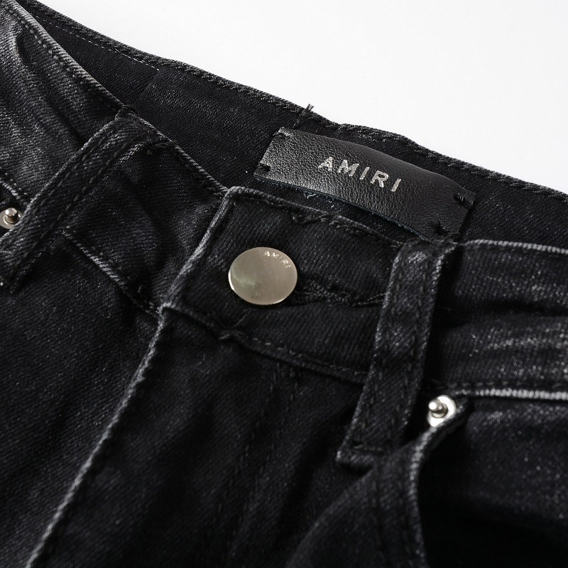 Men a* miri Pants Top Quality