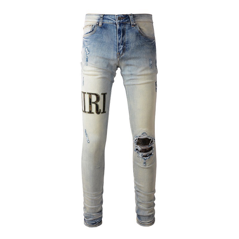 Men a* miri Pants Top Quality