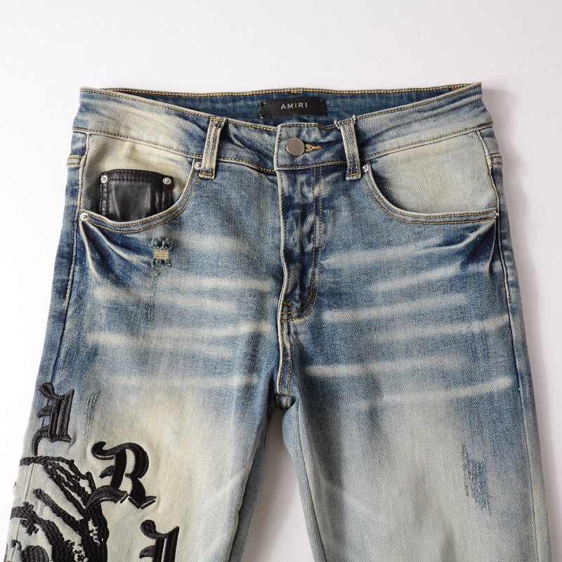 Men a* miri Pants Top Quality