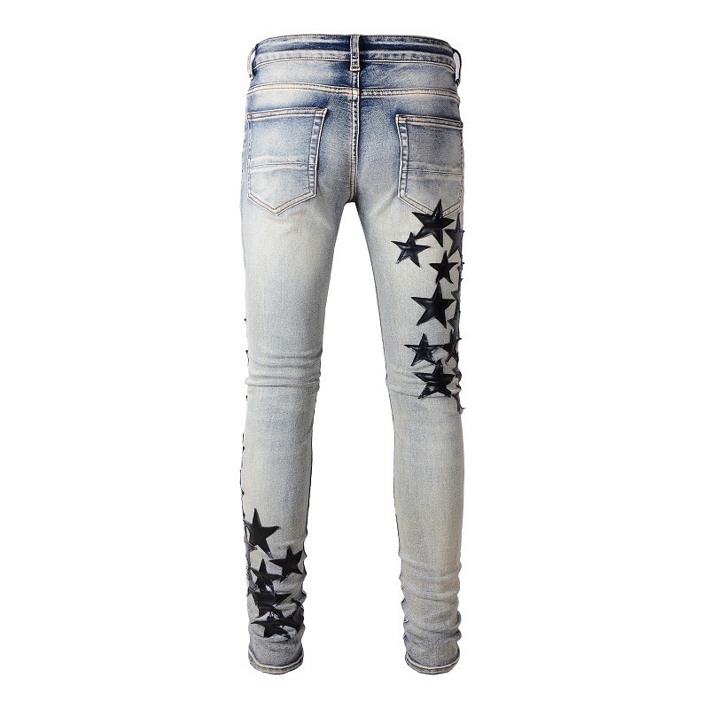 Men a* miri Pants Top Quality