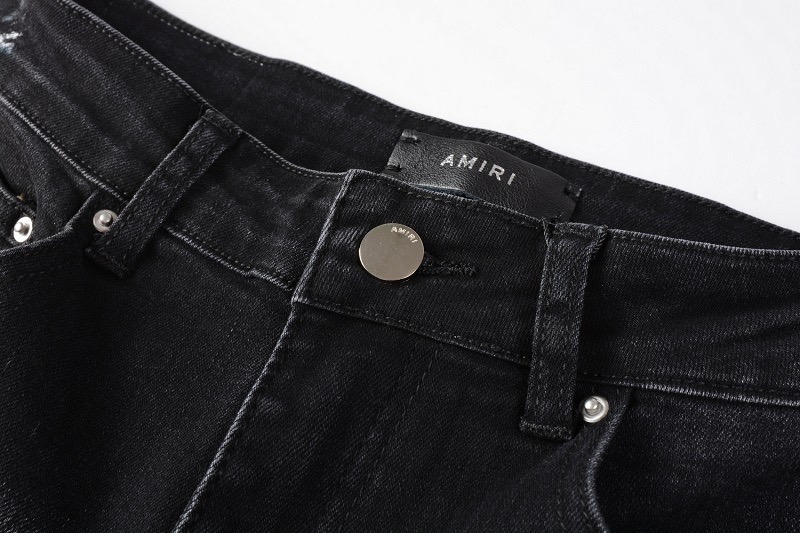 Men a* miri Pants Top Quality