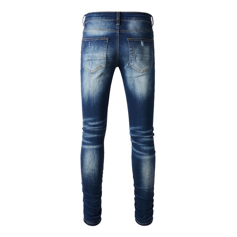 Men a* miri Pants Top Quality