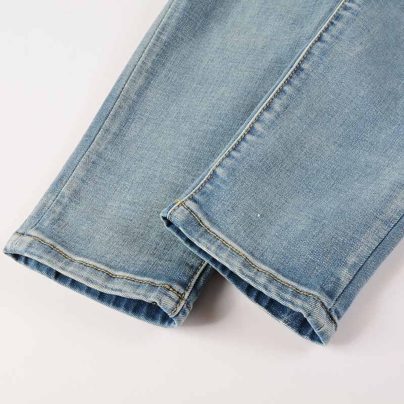 Men a* miri Pants Top Quality