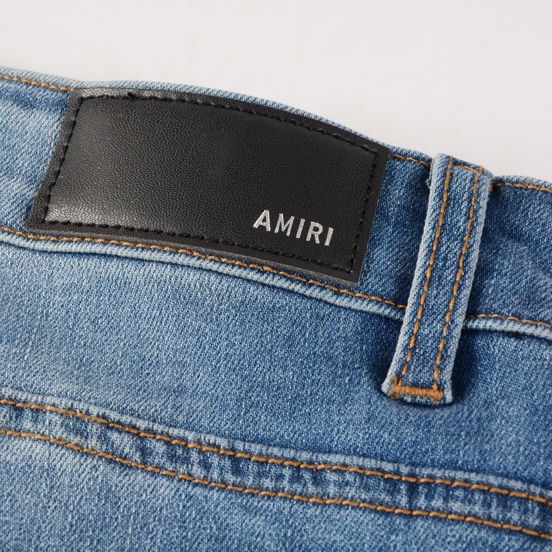 Men a* miri Pants Top Quality