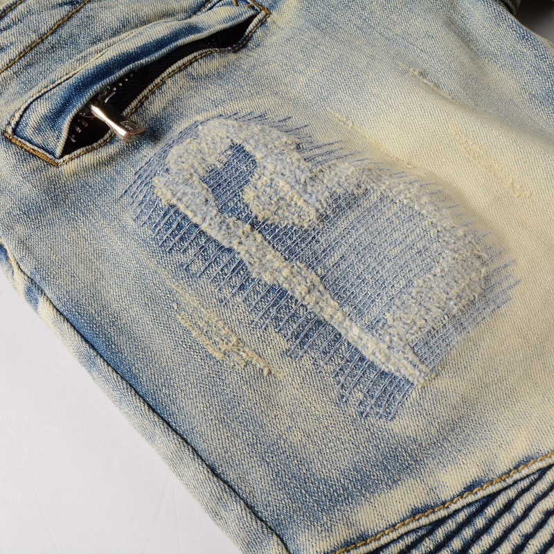 Men a* miri Pants Top Quality