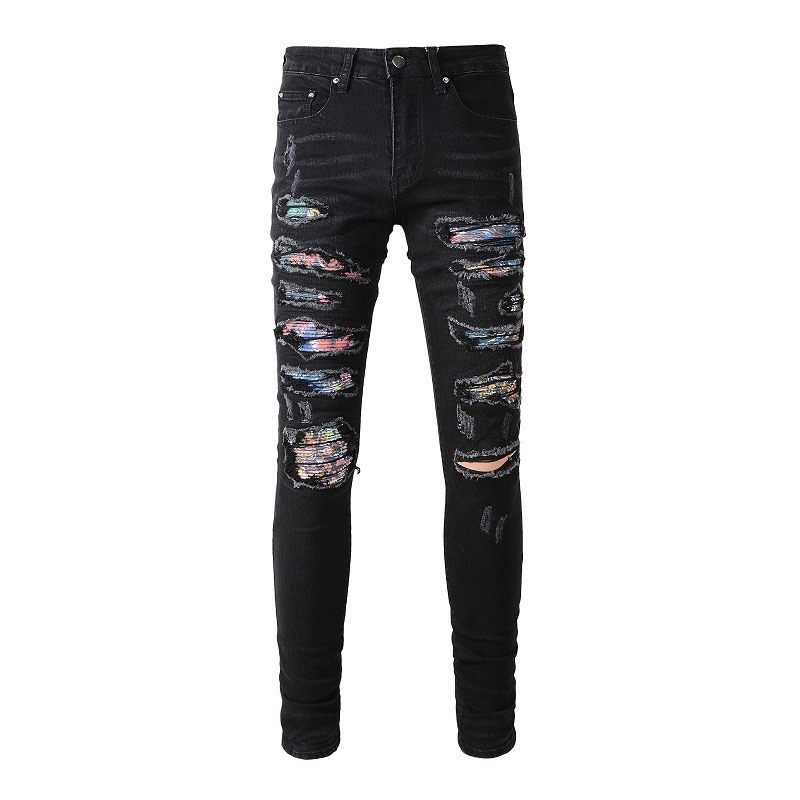 Men a* miri Pants Top Quality