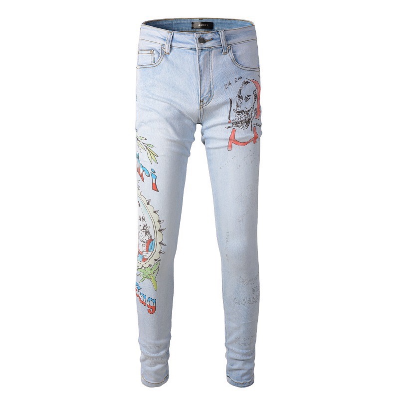 Men a* miri Pants Top Quality