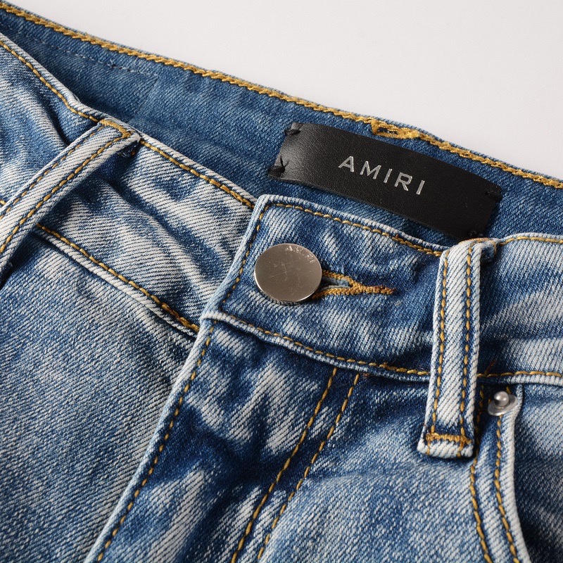 Men a* miri Pants Top Quality
