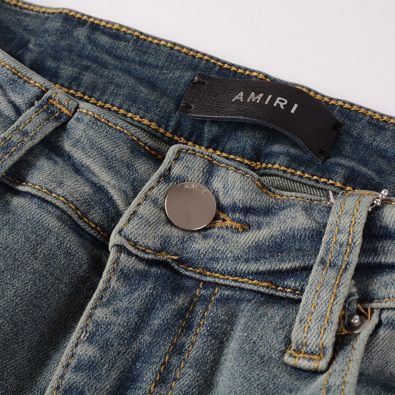 Men a* miri Pants Top Quality
