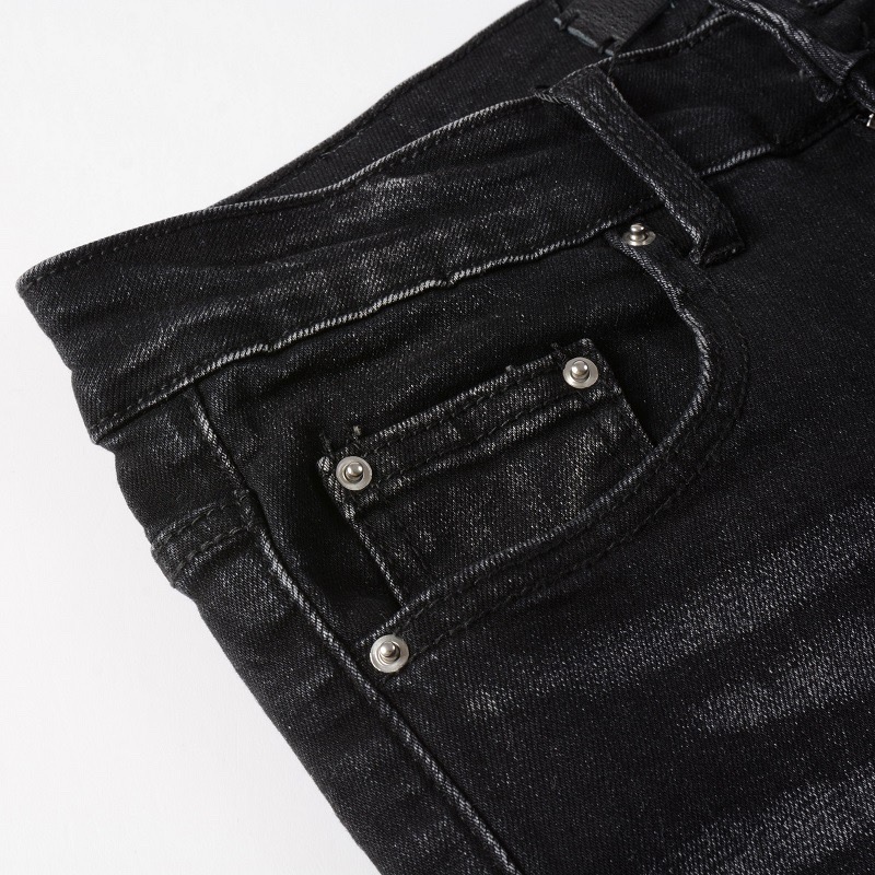 Men a* miri Pants Top Quality