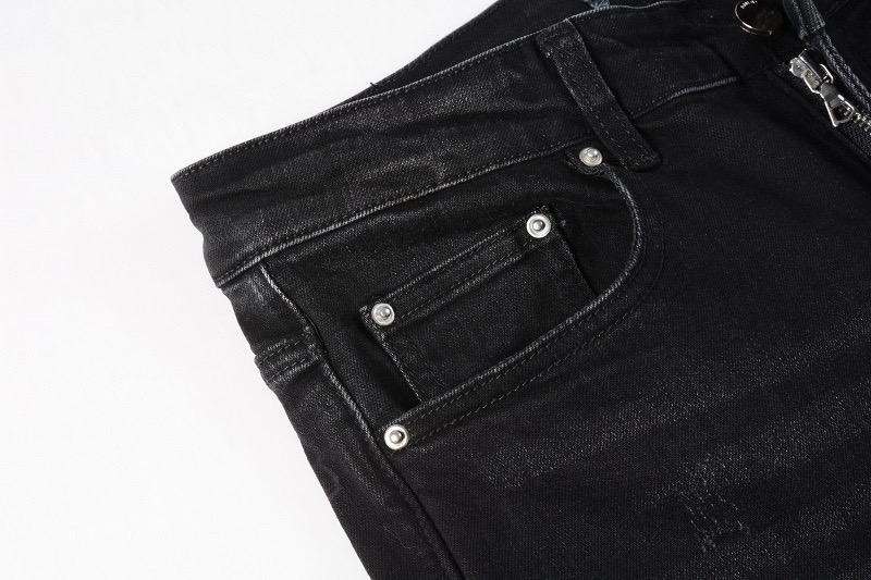Men a* miri Pants Top Quality