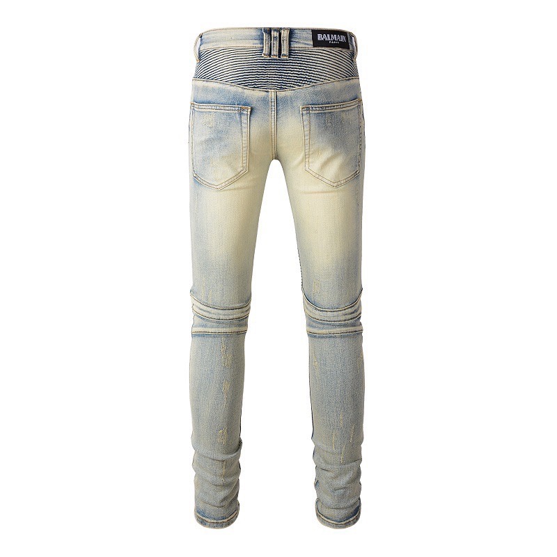 Men a* miri Pants Top Quality