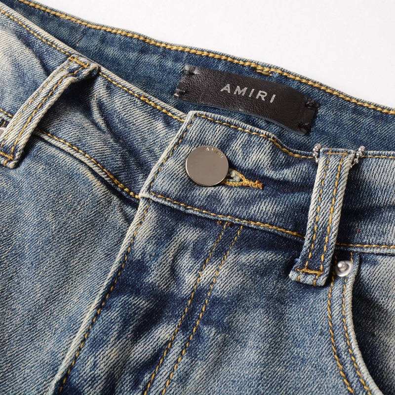 Men a* miri Pants Top Quality