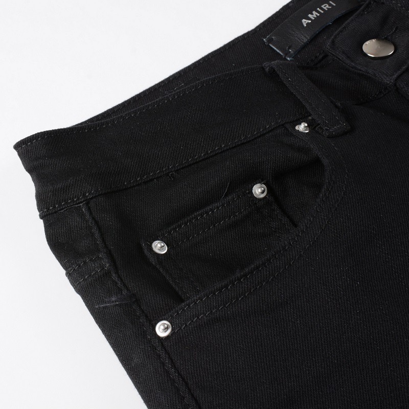 Men a* miri Pants Top Quality