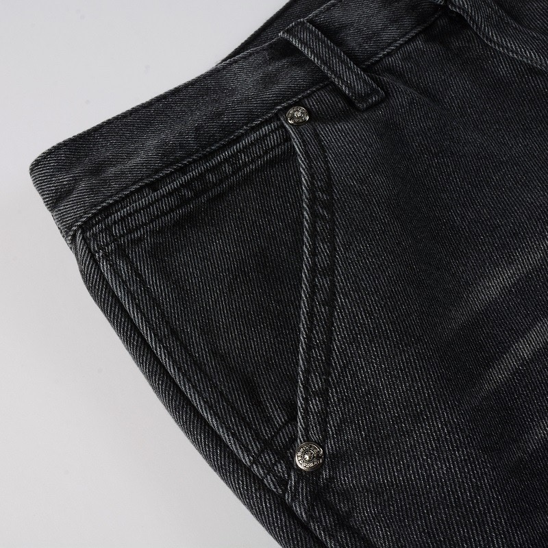 Men a* miri Pants Top Quality