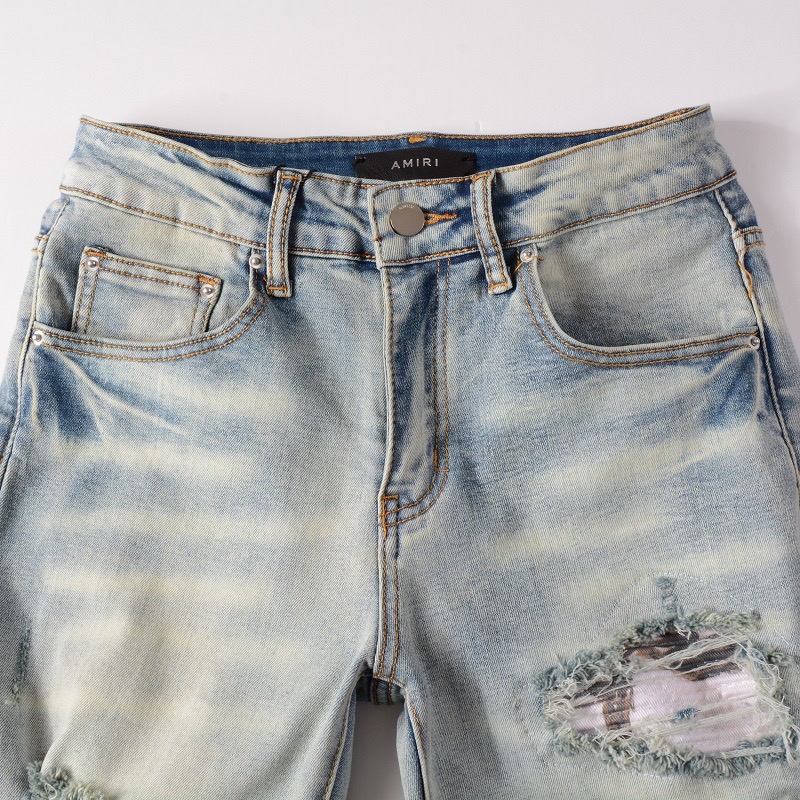 Men a* miri Pants Top Quality