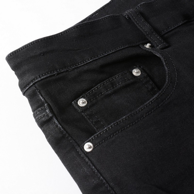 Men a* miri Pants Top Quality