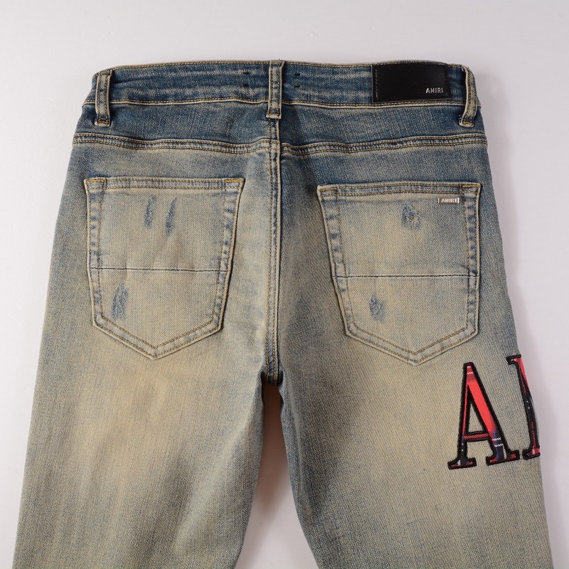 Men a* miri Pants Top Quality