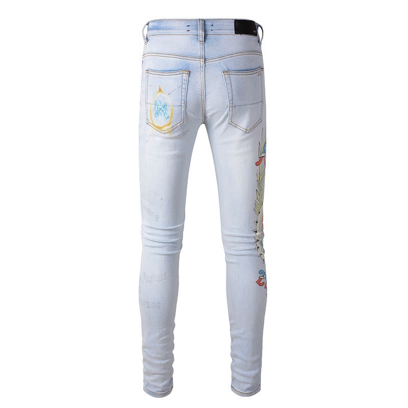 Men a* miri Pants Top Quality