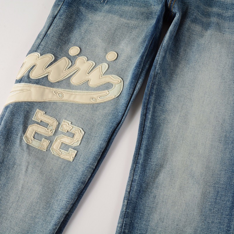 Men a* miri Pants Top Quality