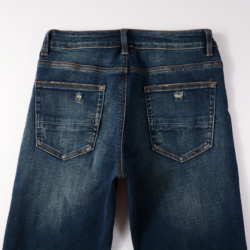 Men a* miri Pants Top Quality