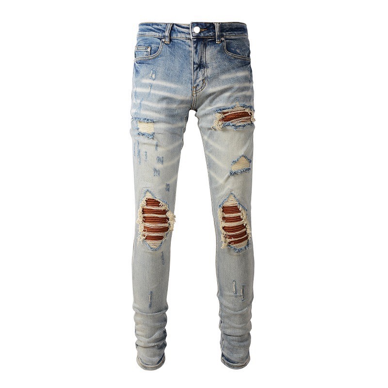 Men a* miri Pants Top Quality