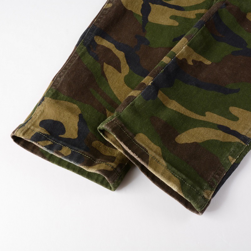 Men a* miri Pants Top Quality