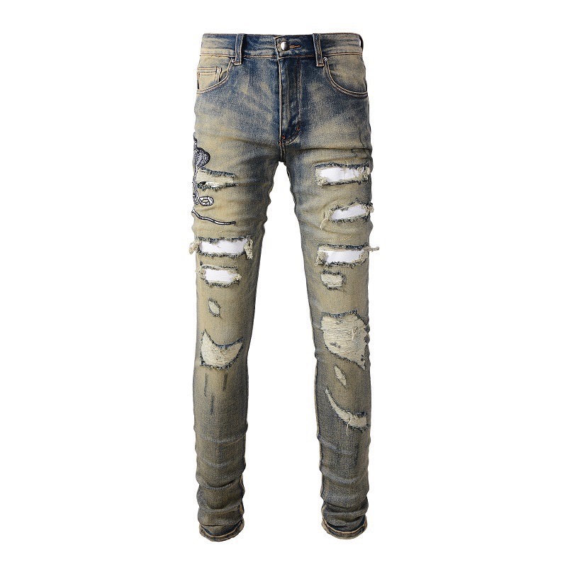 Men a* miri Pants Top Quality