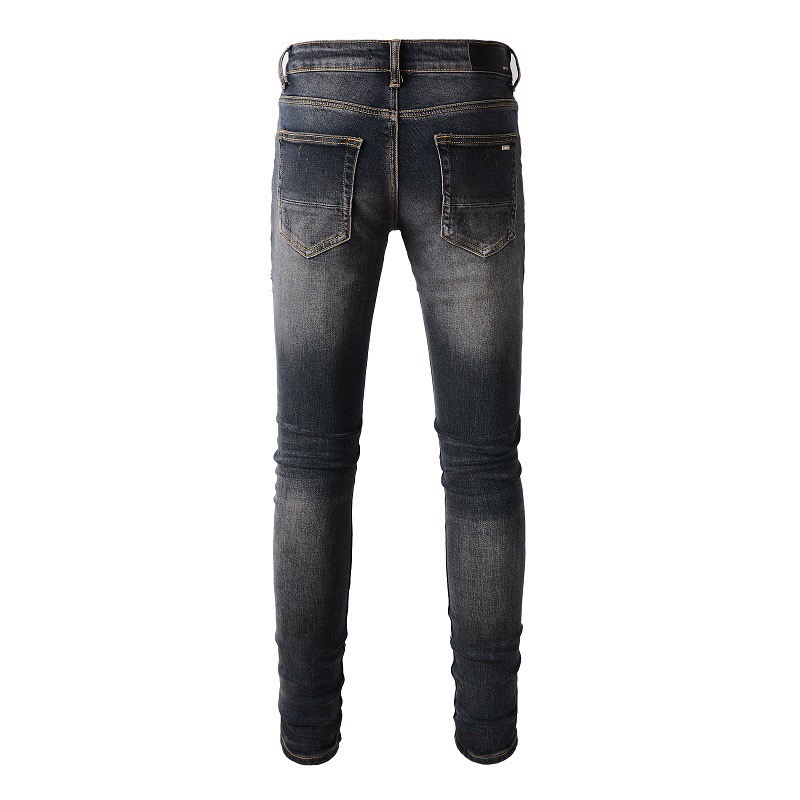 Men a* miri Pants Top Quality