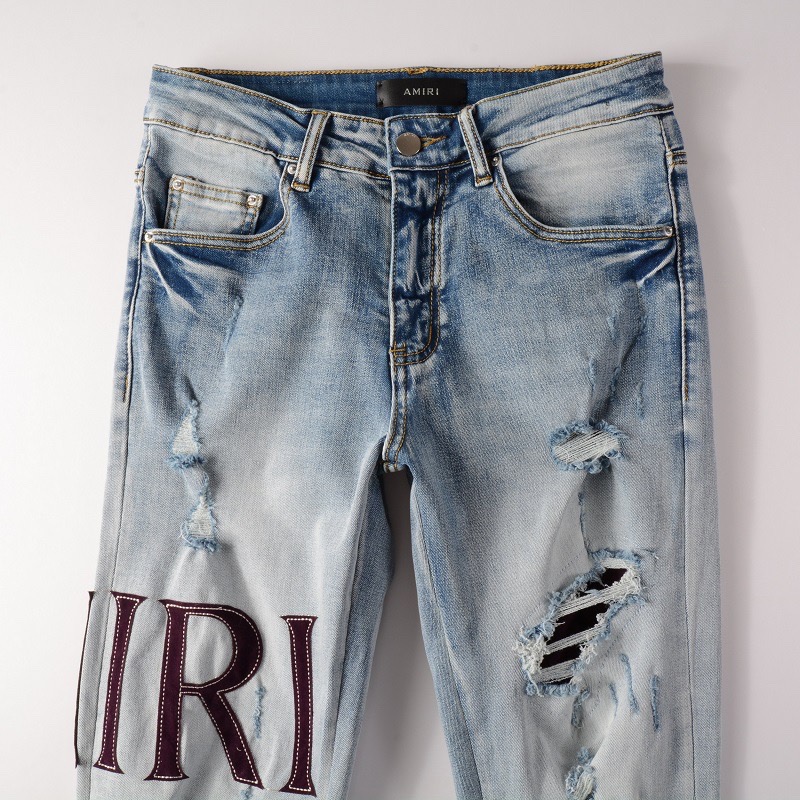 Men a* miri Pants Top Quality