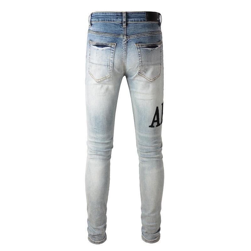 Men a* miri Pants Top Quality