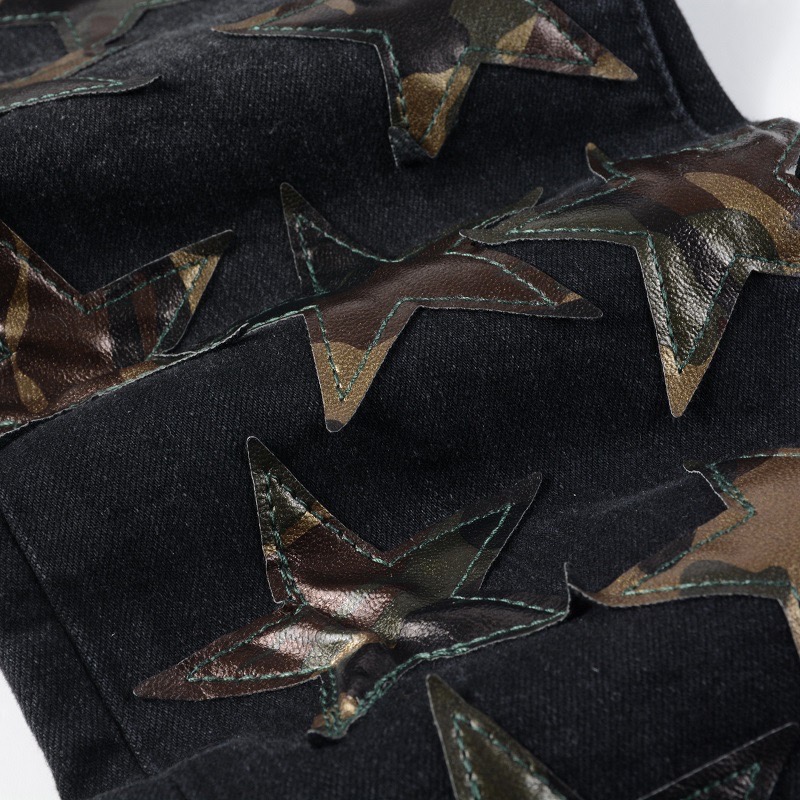 Men a* miri Pants Top Quality