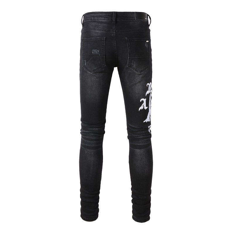 Men a* miri Pants Top Quality