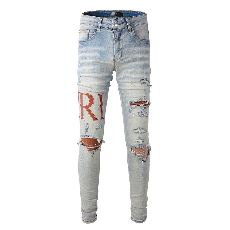 Men a* miri Pants Top Quality