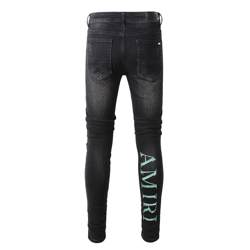 Men a* miri Pants Top Quality