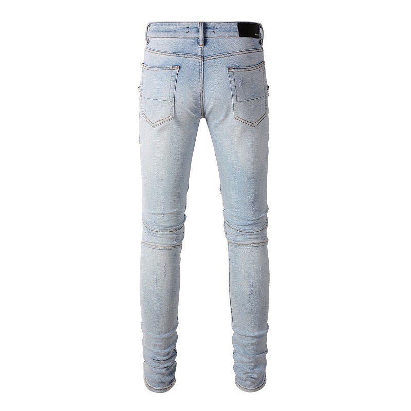 Men a* miri Pants Top Quality