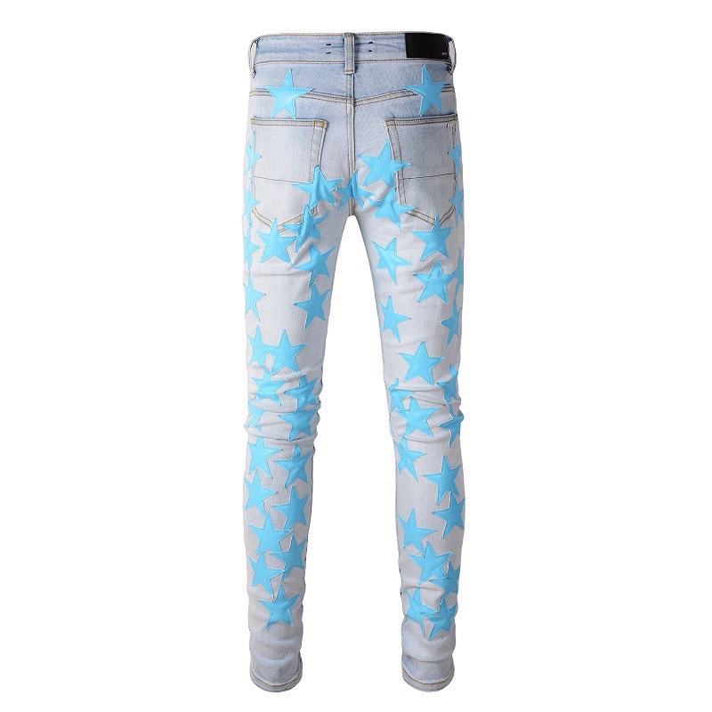 Men a* miri Pants Top Quality