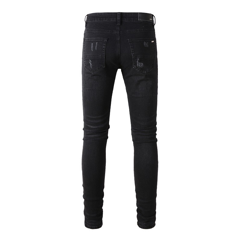 Men a* miri Pants Top Quality