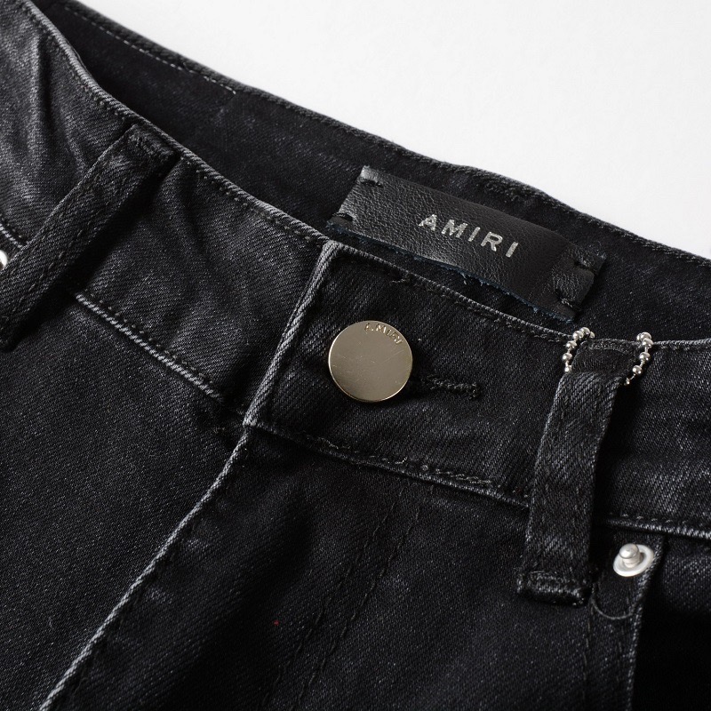 Men a* miri Pants Top Quality