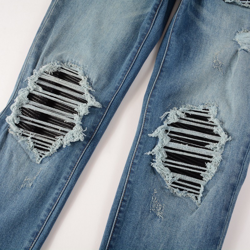 Men a* miri Pants Top Quality