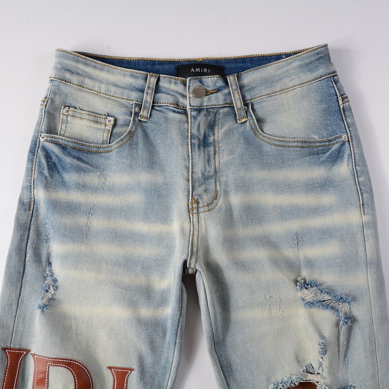 Men a* miri Pants Top Quality