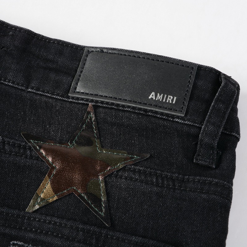 Men a* miri Pants Top Quality
